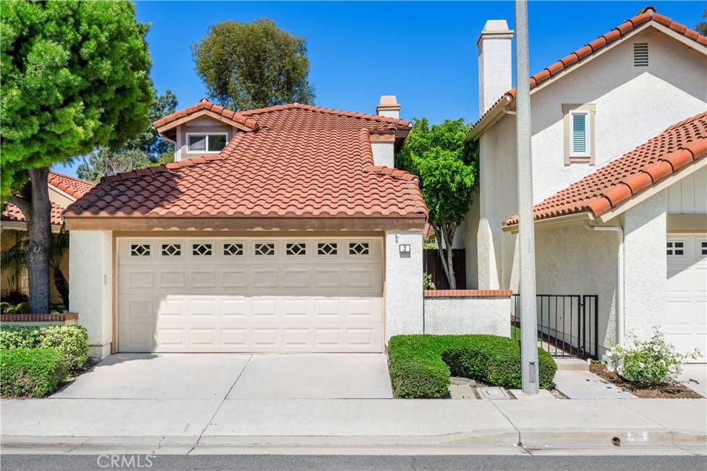 Irvine, CA 92620,3 Terracima