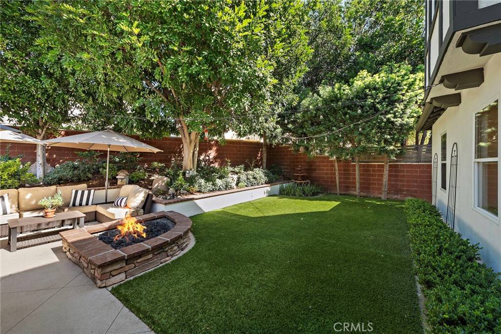 Ladera Ranch, CA 92694,5 Brookwood ST