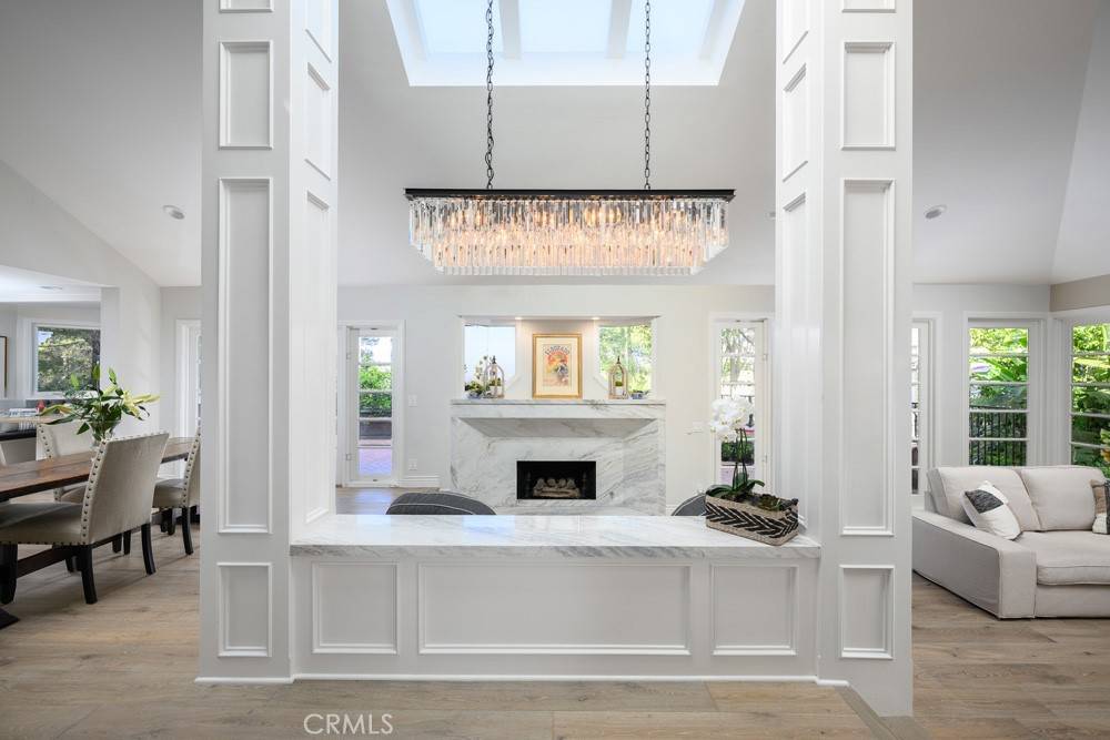 Newport Beach, CA 92660,5 Vienna