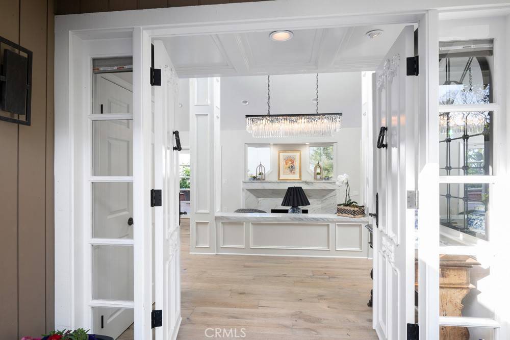 Newport Beach, CA 92660,5 Vienna