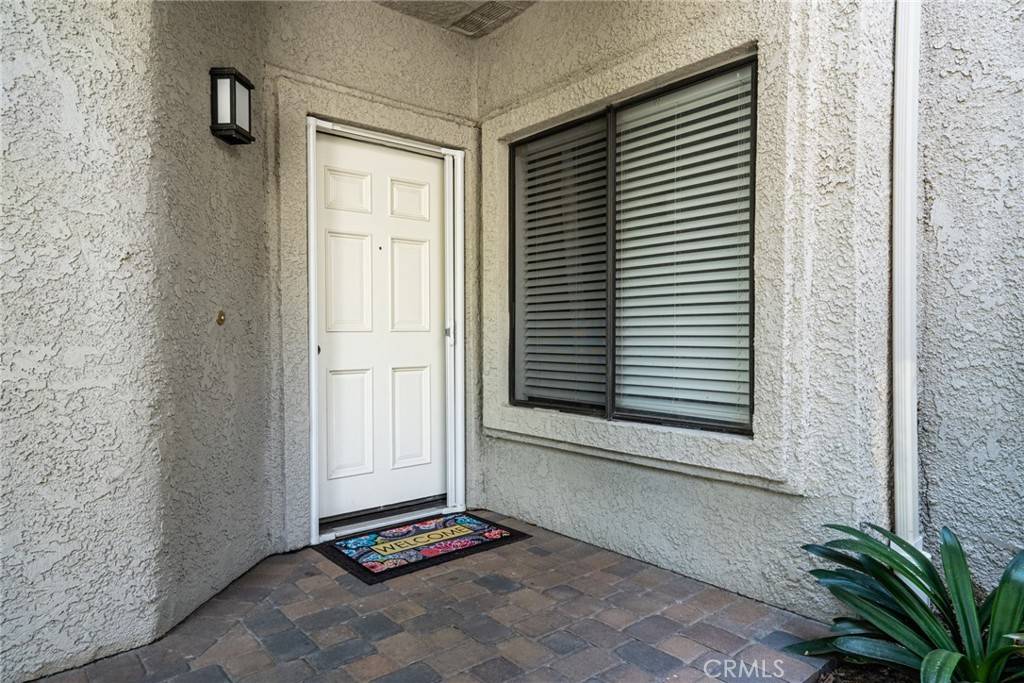 Huntington Beach, CA 92649,4752 Tiara DR #103