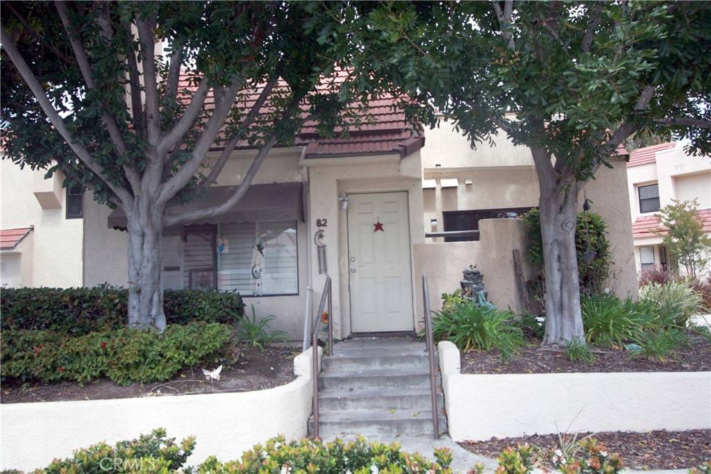 Laguna Niguel, CA 92677,82 Largo ST