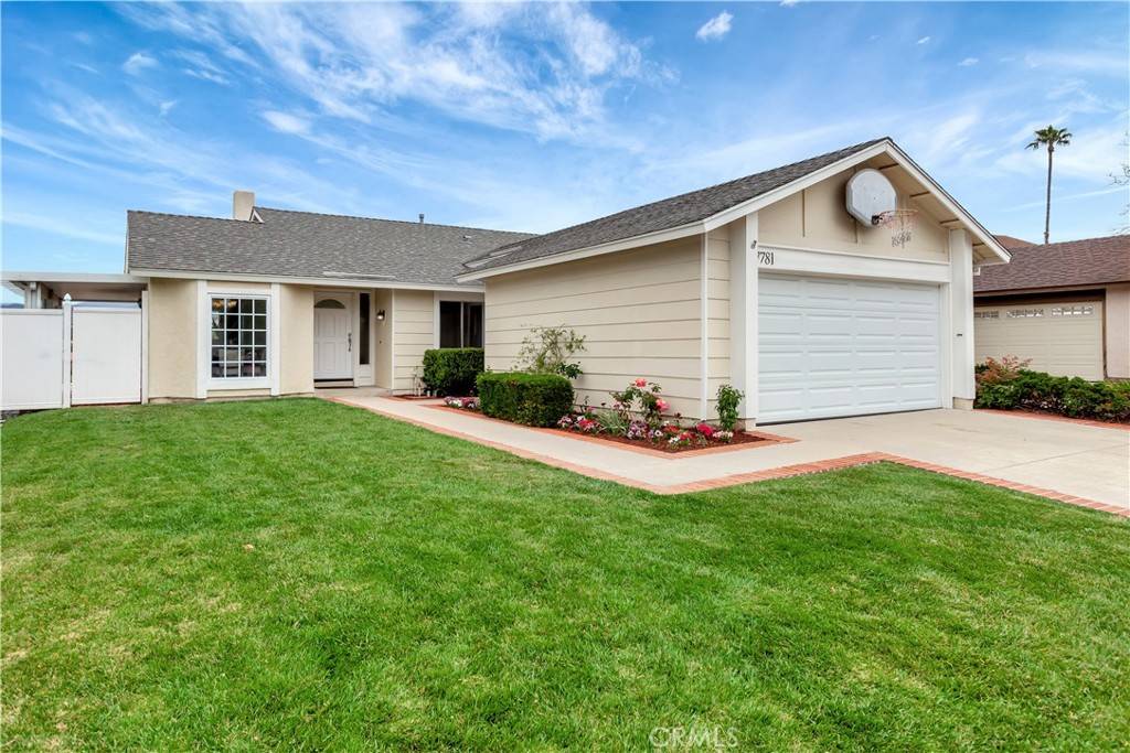 Mission Viejo, CA 92691,27781 Higuera