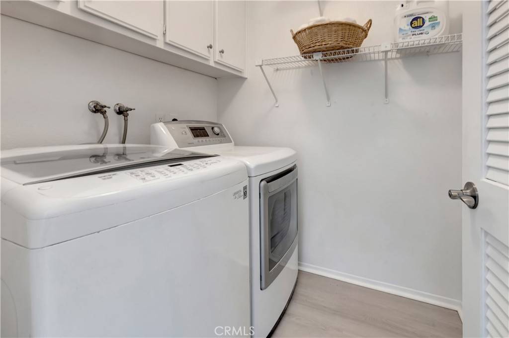 Mission Viejo, CA 92691,27781 Higuera