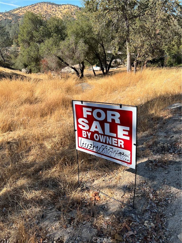 Coarsegold, CA 93614,608 Deep Forest CT