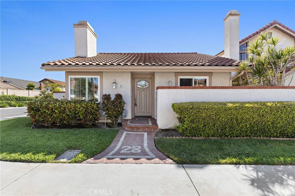 Irvine, CA 92620,28 Lanciano