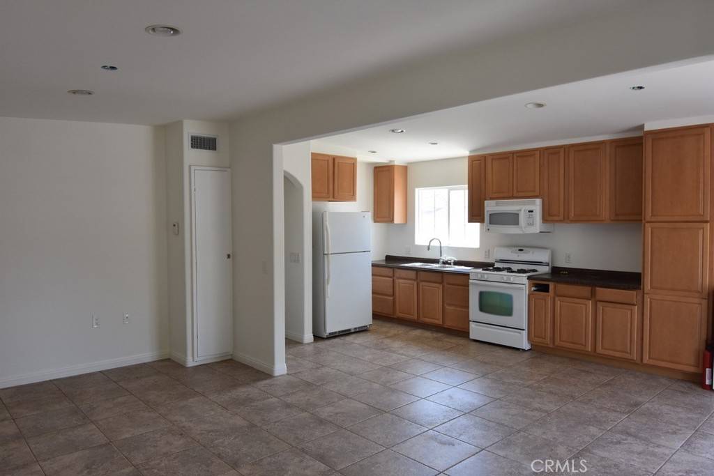 San Clemente, CA 92672,116 Avenida Dominguez