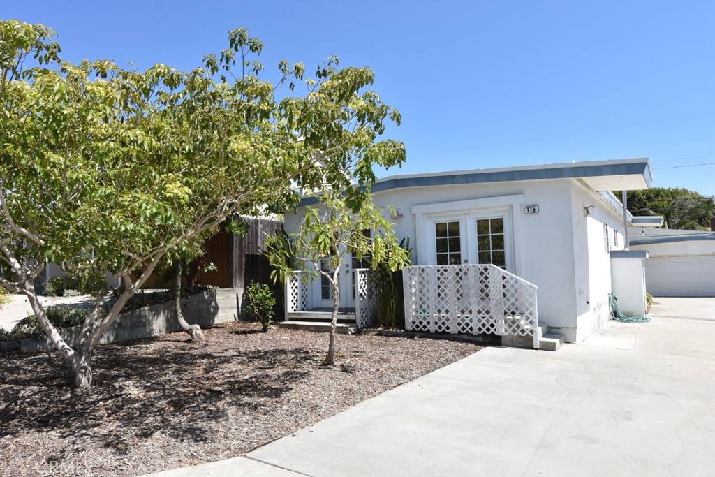 San Clemente, CA 92672,116 Avenida Dominguez