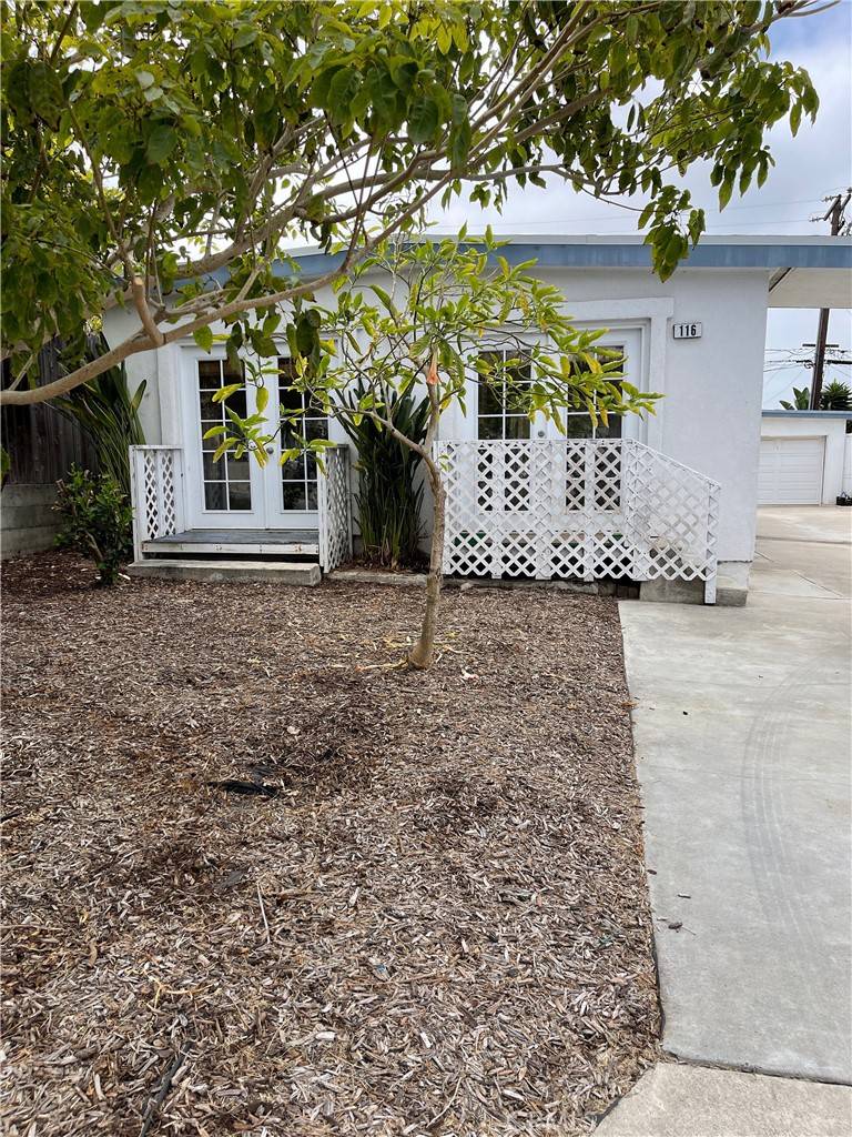 San Clemente, CA 92672,116 Avenida Dominguez