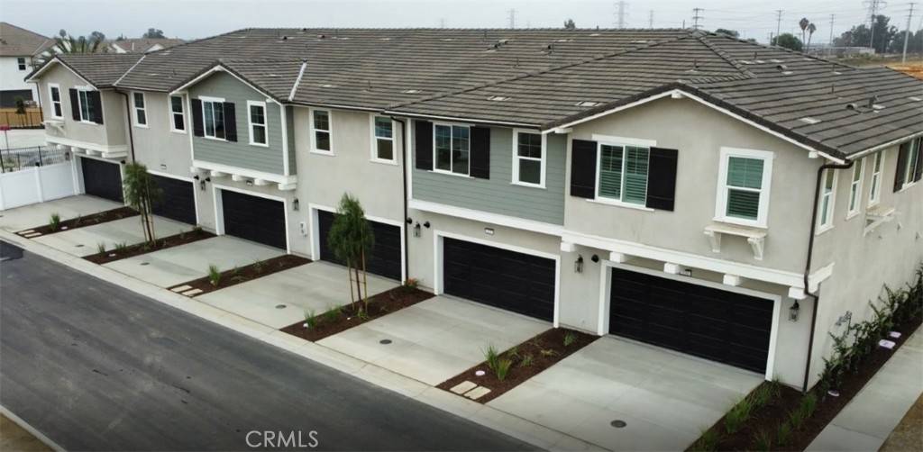 Ontario, CA 91761,4016 E Lily Paseo #120