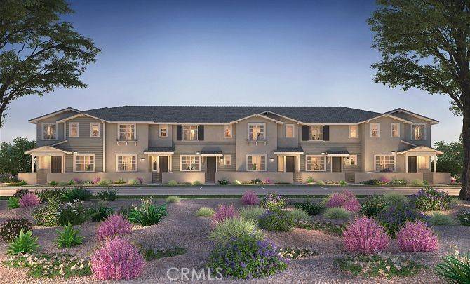 Ontario, CA 91761,4016 E Lily Paseo #120