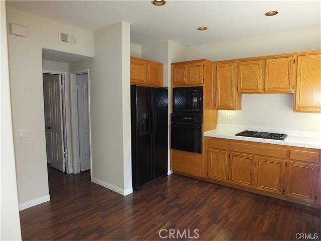 Laguna Niguel, CA 92677,168 Cameray