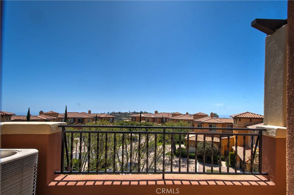 Newport Coast, CA 92657,15 Riva DR