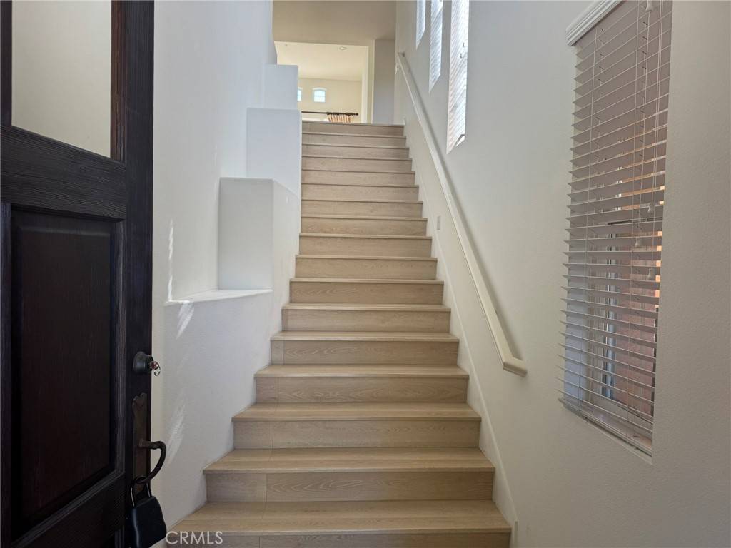 Newport Coast, CA 92657,15 Riva DR