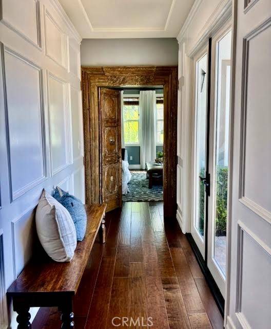 Ladera Ranch, CA 92694,2 Markham Lane