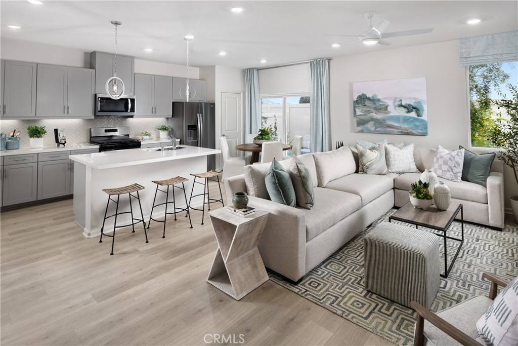 Moreno Valley, CA 92551,25130 Hunter AVE