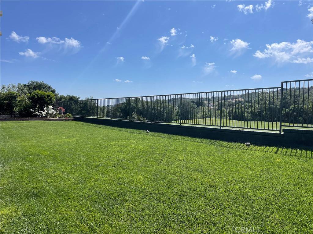 Coto De Caza, CA 92679,15 Canada Oaks