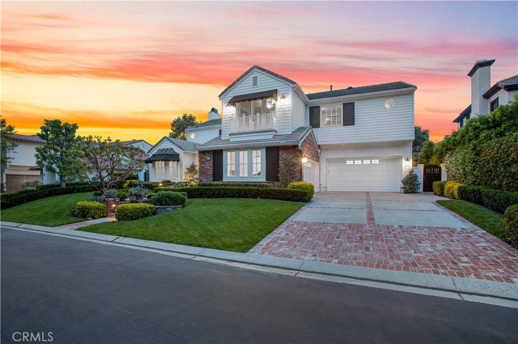 Coto De Caza, CA 92679,15 Canada Oaks