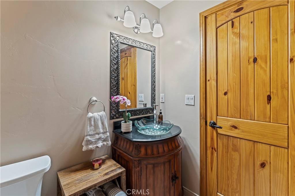Lake Arrowhead, CA 92352,1276 Kodiak DR