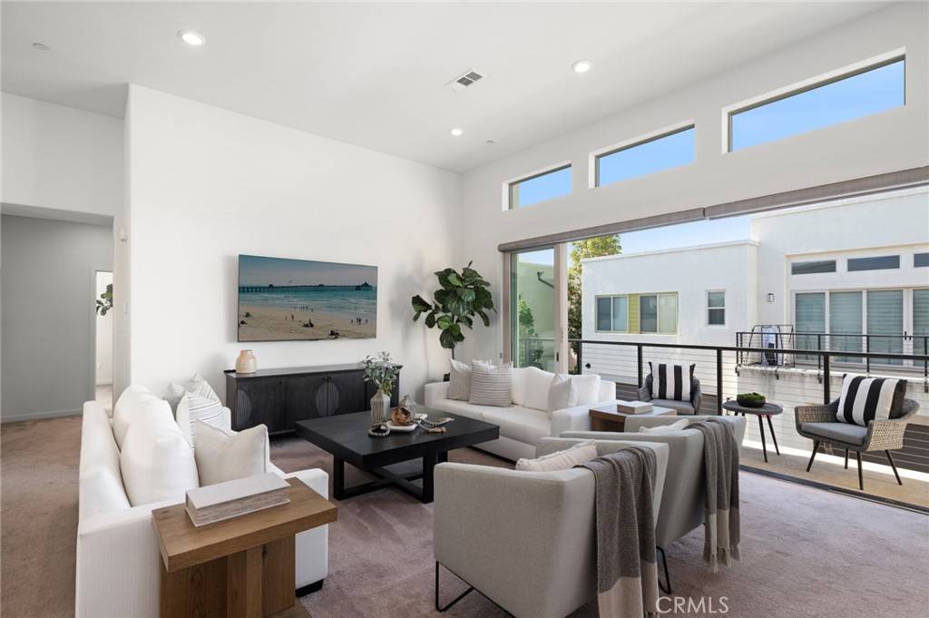 Irvine, CA 92618,139 Terrapin