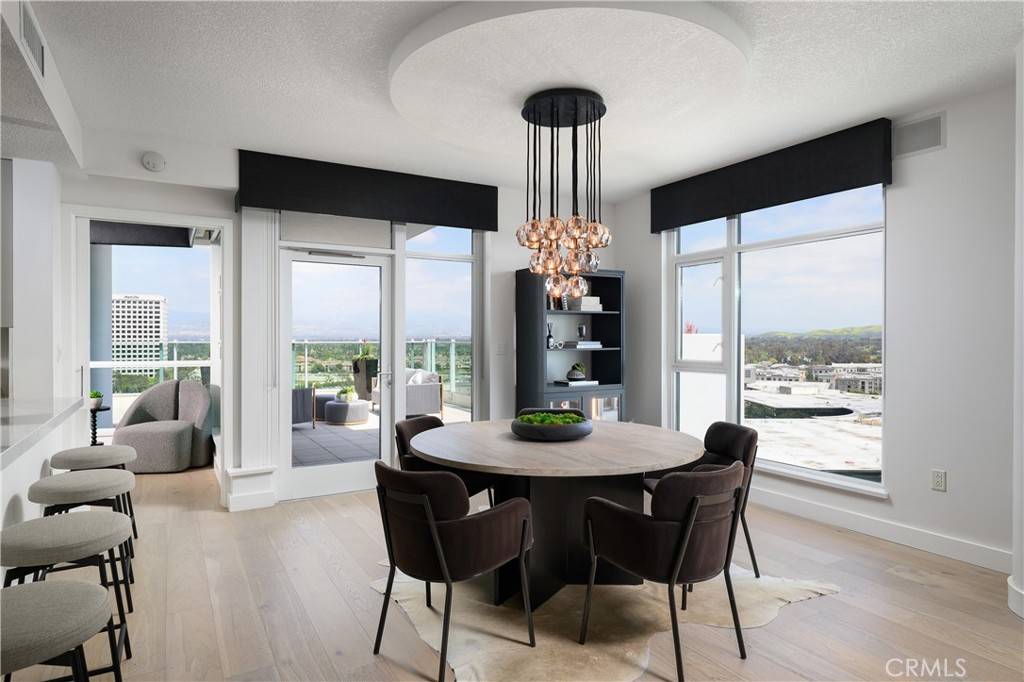 Irvine, CA 92612,3141 Michelson DR #1701