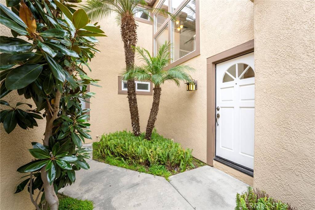 Aliso Viejo, CA 92656,61 Via Bacchus