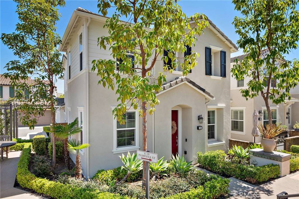 Rancho Mission Viejo, CA 92694,11 Gallo ST