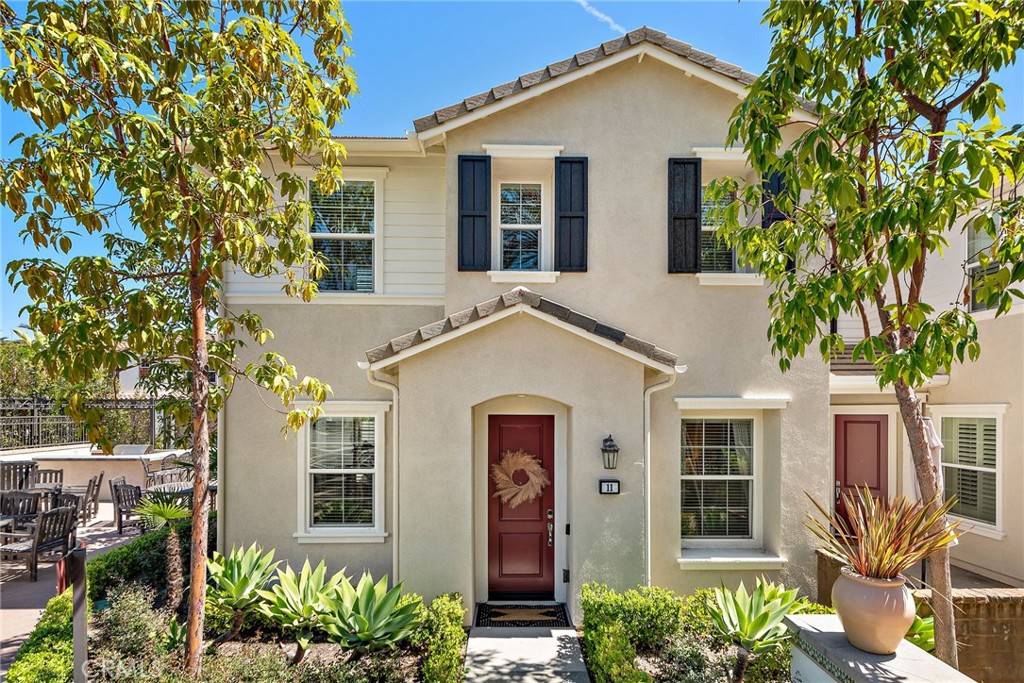 Rancho Mission Viejo, CA 92694,11 Gallo ST