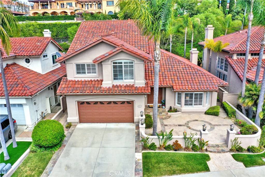 Laguna Niguel, CA 92677,4 Westgate