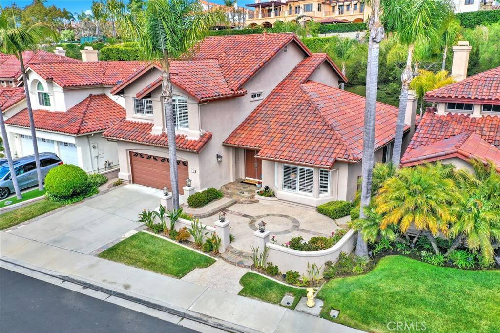 Laguna Niguel, CA 92677,4 Westgate
