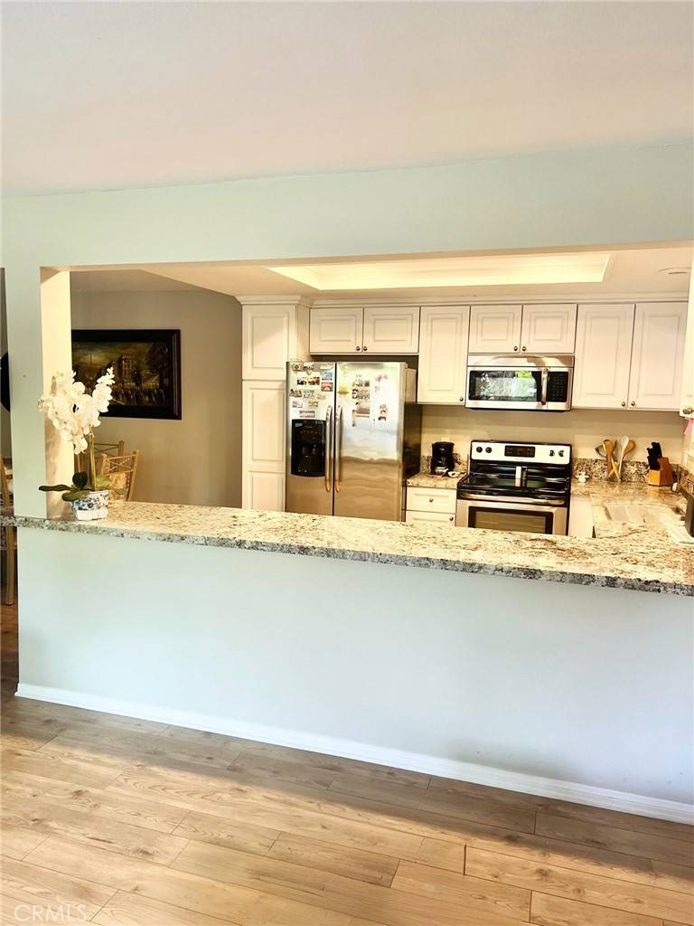Laguna Woods, CA 92637,654 Avenida Sevilla #B