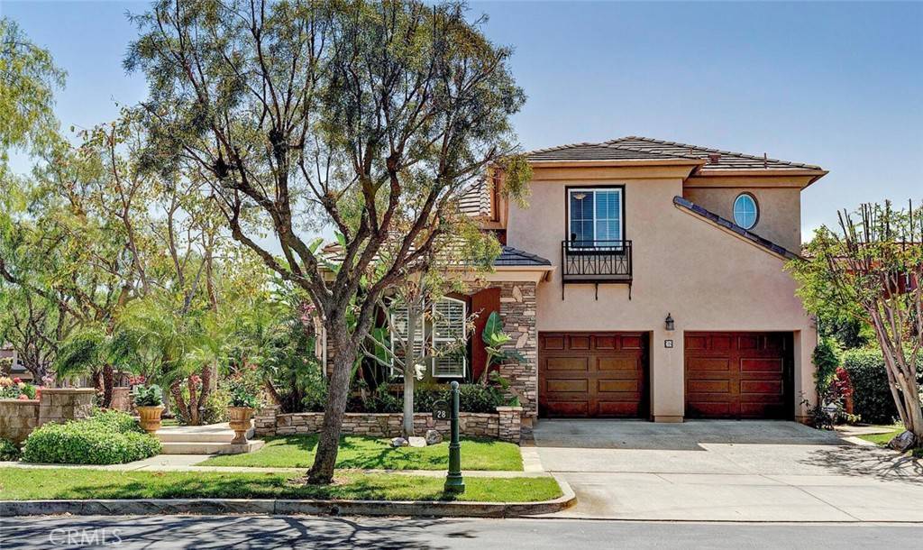 Irvine, CA 92602,28 Malibu