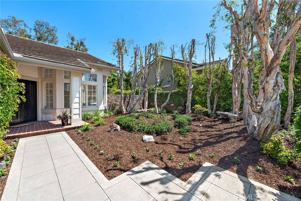 Rancho Santa Margarita, CA 92679,20952 Morningside DR