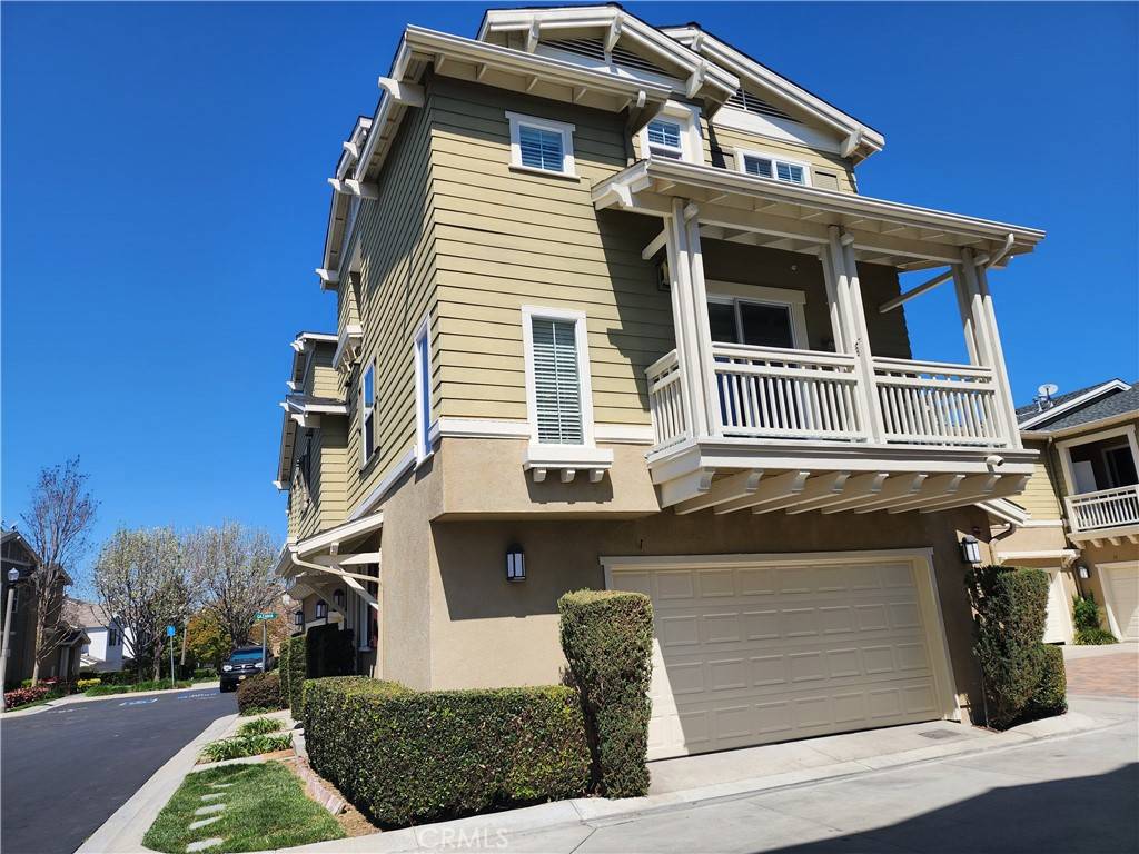 Ladera Ranch, CA 92694,1 Arabis CT #59