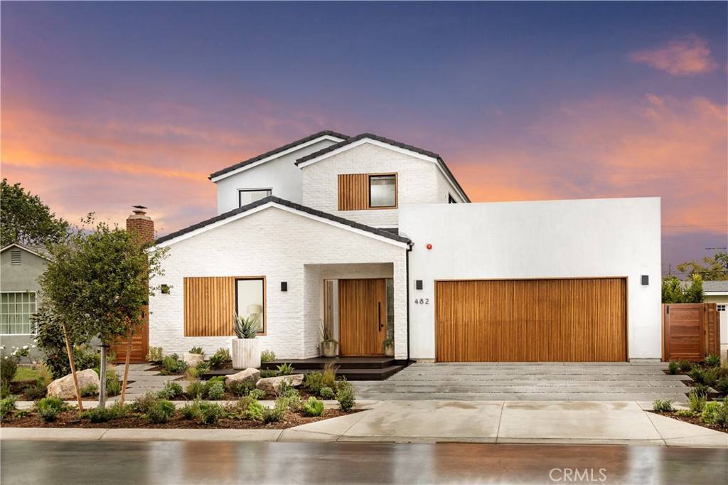 Costa Mesa, CA 92627,482 Costa Mesa ST