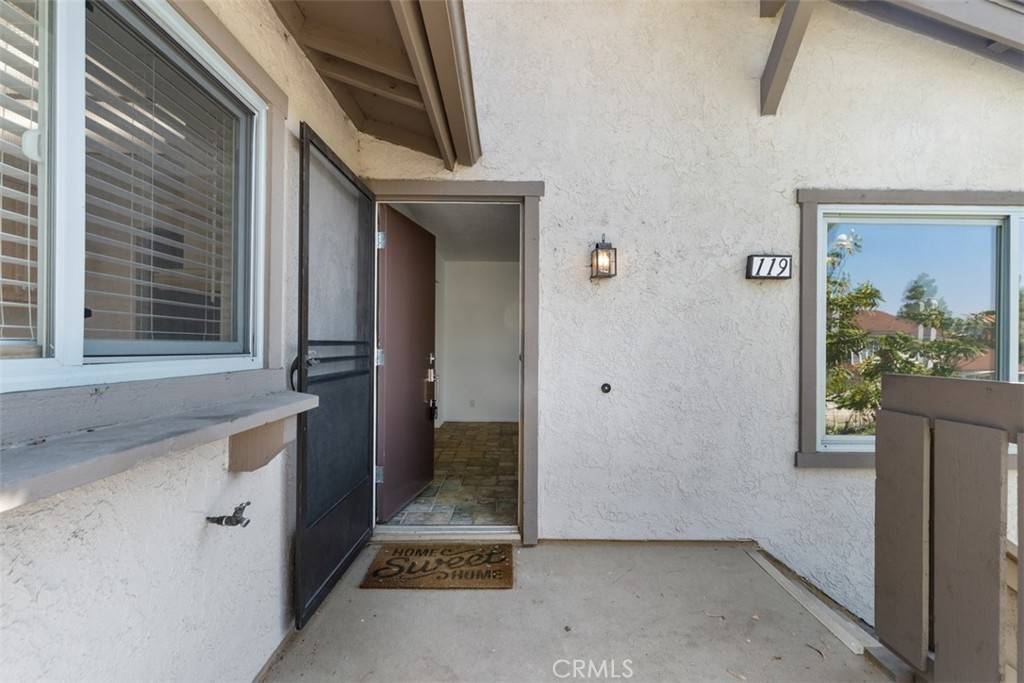 Irvine, CA 92614,119 Rockwood
