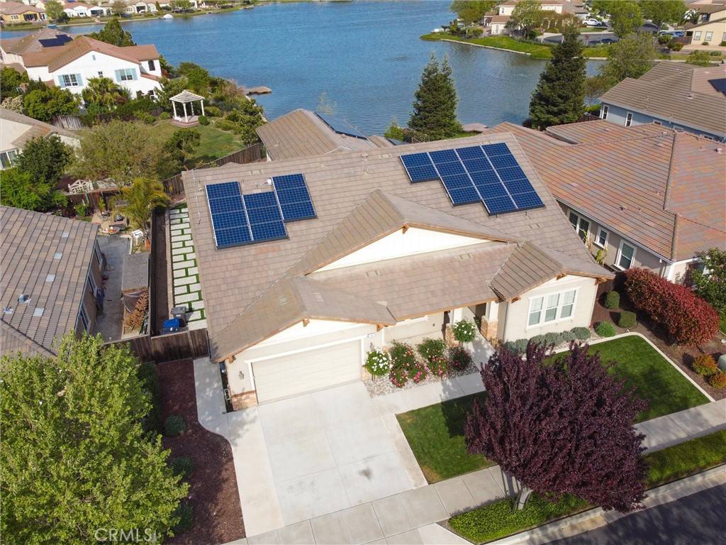Oakley, CA 94561,109 Clear Lake CT
