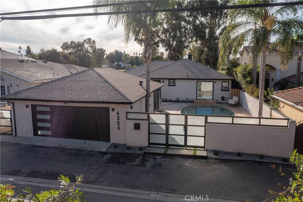 Long Beach, CA 90807,4325 N Country Club LN