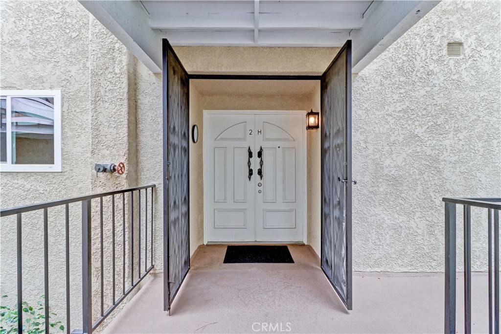 Laguna Woods, CA 92637,5517 Paseo Del Lago E #2H