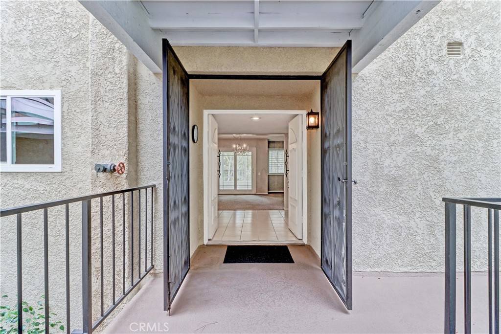 Laguna Woods, CA 92637,5517 Paseo Del Lago E #2H