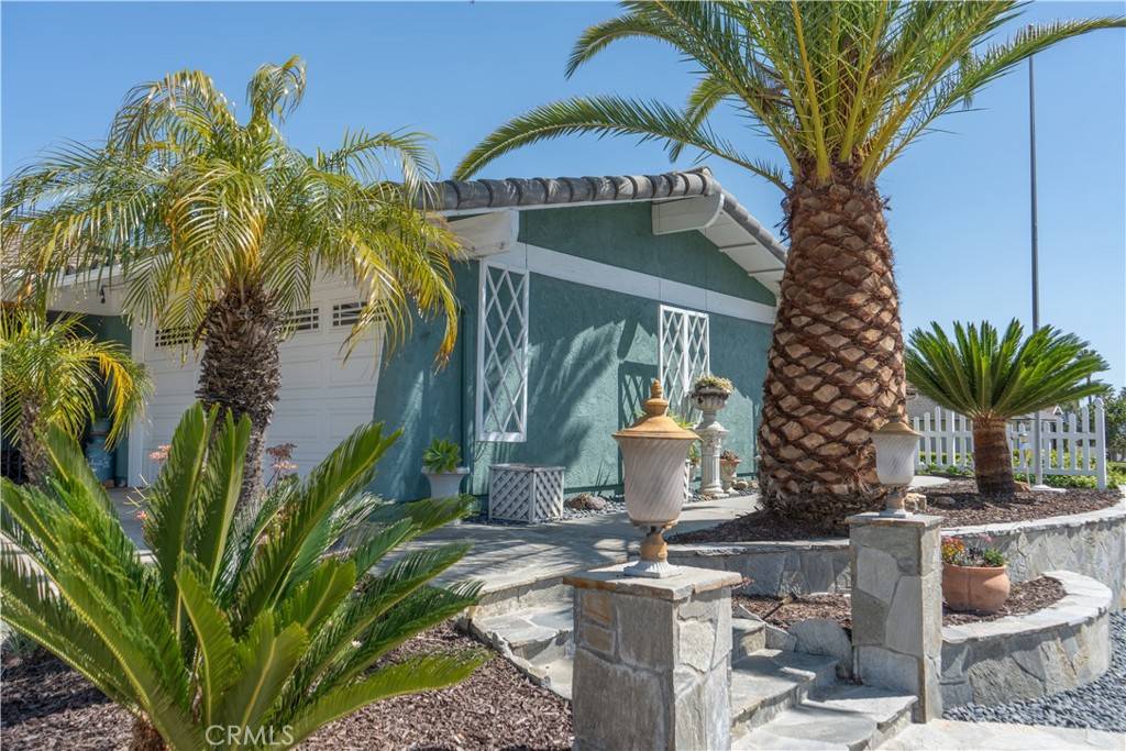 Mission Viejo, CA 92691,24492 Spartan St