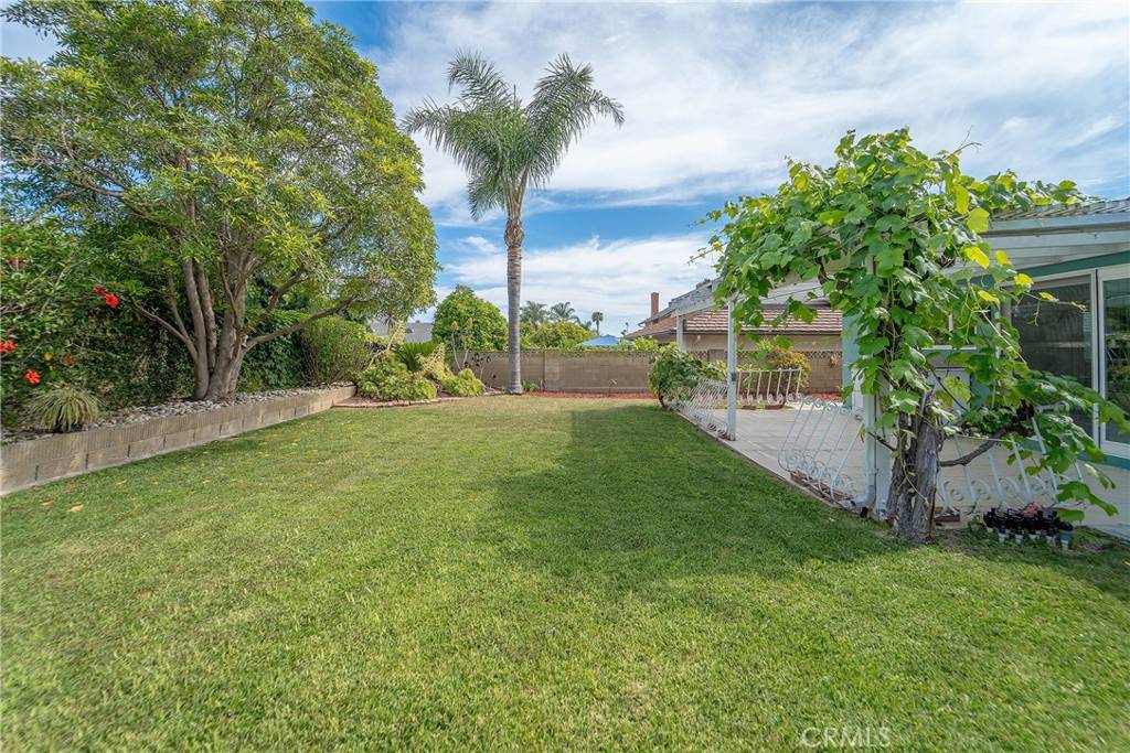 Mission Viejo, CA 92691,24492 Spartan St