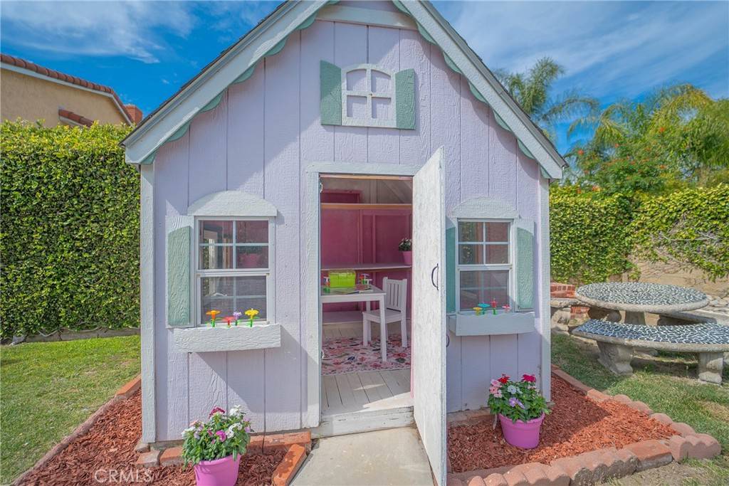 Mission Viejo, CA 92691,24492 Spartan St