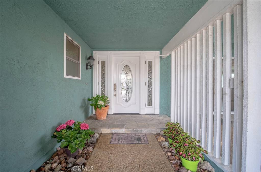 Mission Viejo, CA 92691,24492 Spartan St