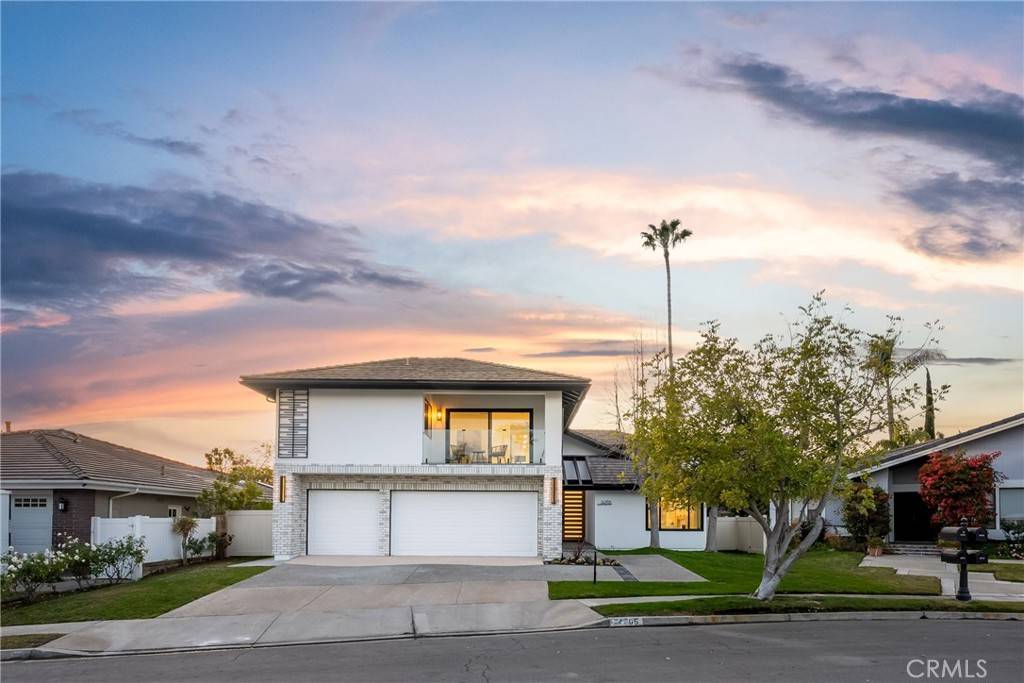 Laguna Niguel, CA 92677,24705 Queens CT