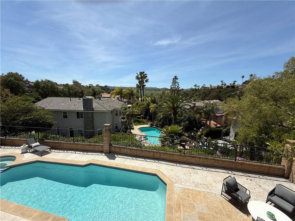 Laguna Niguel, CA 92677,24705 Queens CT