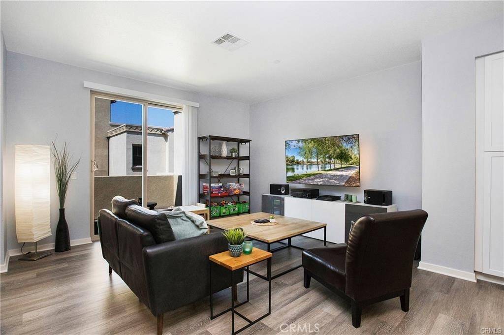 Rancho Mission Viejo, CA 92694,9 HIGO ST