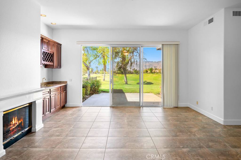 Rancho Mirage, CA 92270,53 Pine Valley DR