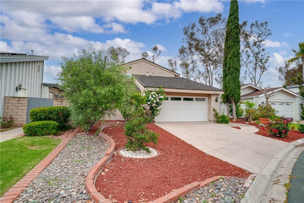 Lake Forest, CA 92630,21751 Eveningside LN