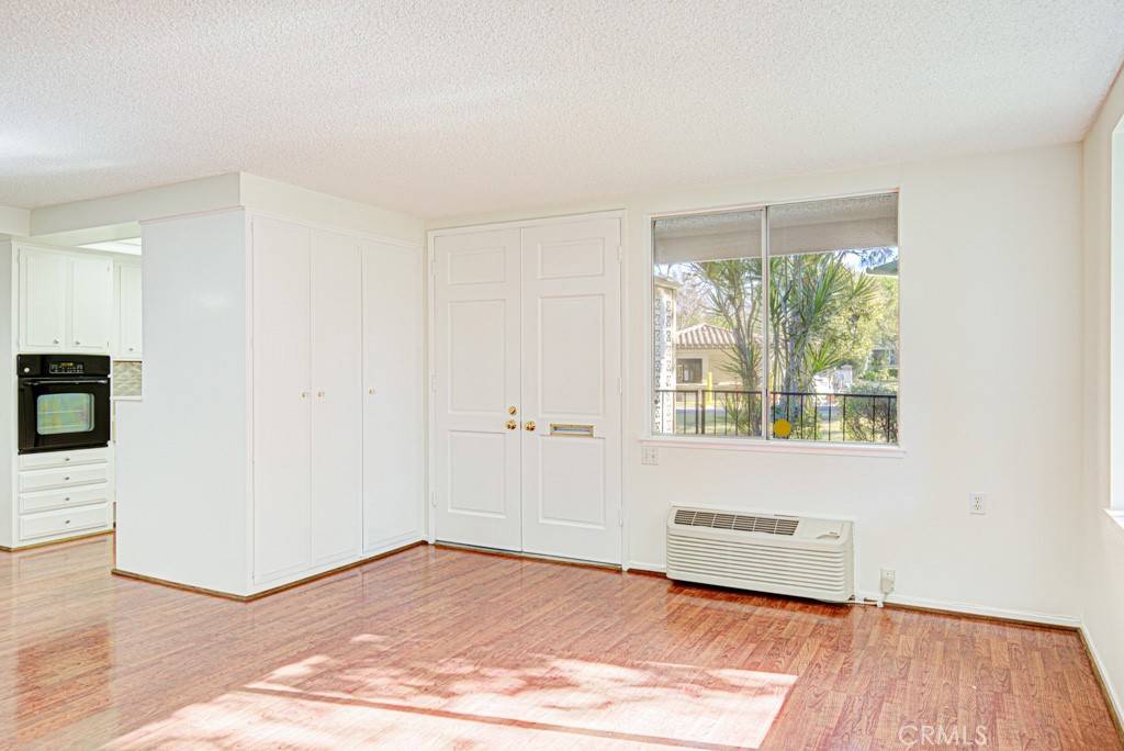 Laguna Woods, CA 92637,243 Calle Aragon #H